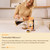 Focus Ground Coffee